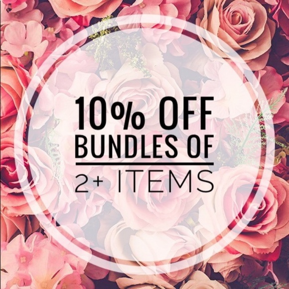 LAST ONE! Geo Printed Surplice Neckline Romper - Picture 7 of 7